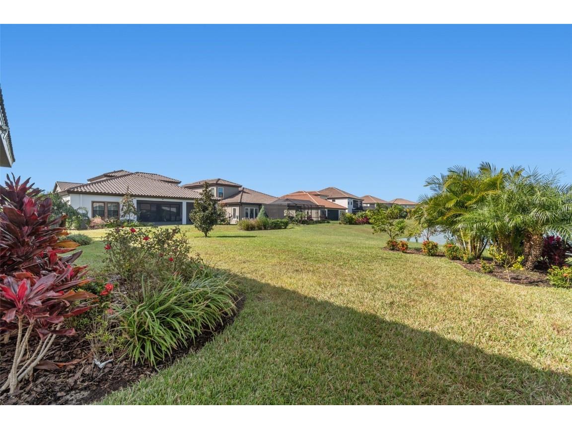 10863 Rustic Timber Loop San Antonio FL 33576 TB8447927 image44