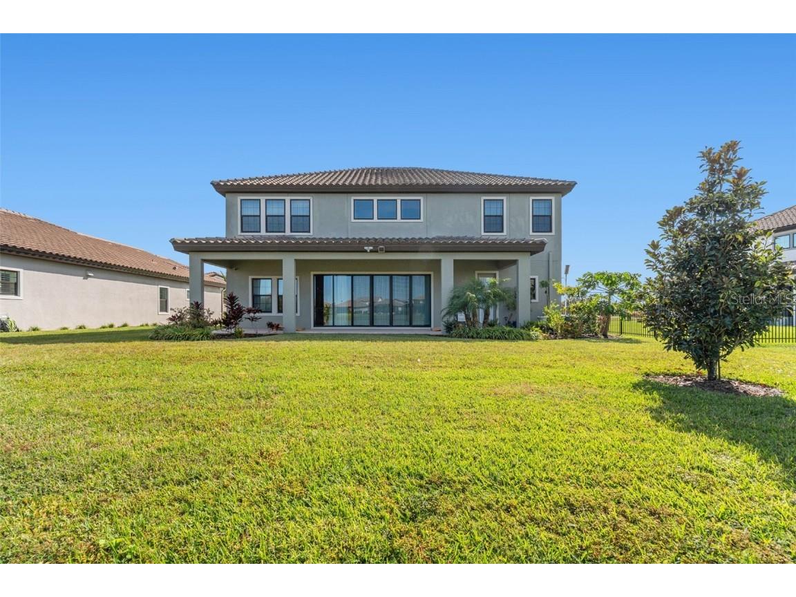10863 Rustic Timber Loop San Antonio FL 33576 TB8447927 image45