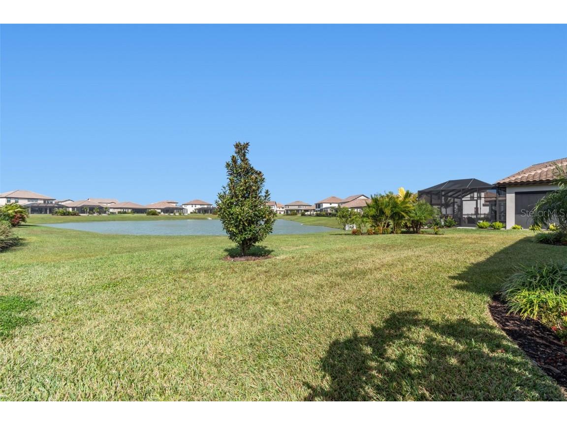 10863 Rustic Timber Loop San Antonio FL 33576 TB8447927 image46