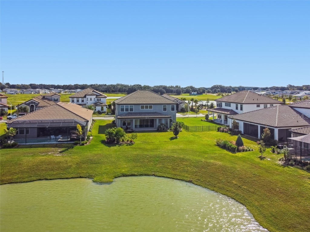 10863 Rustic Timber Loop San Antonio FL 33576 TB8447927 image48