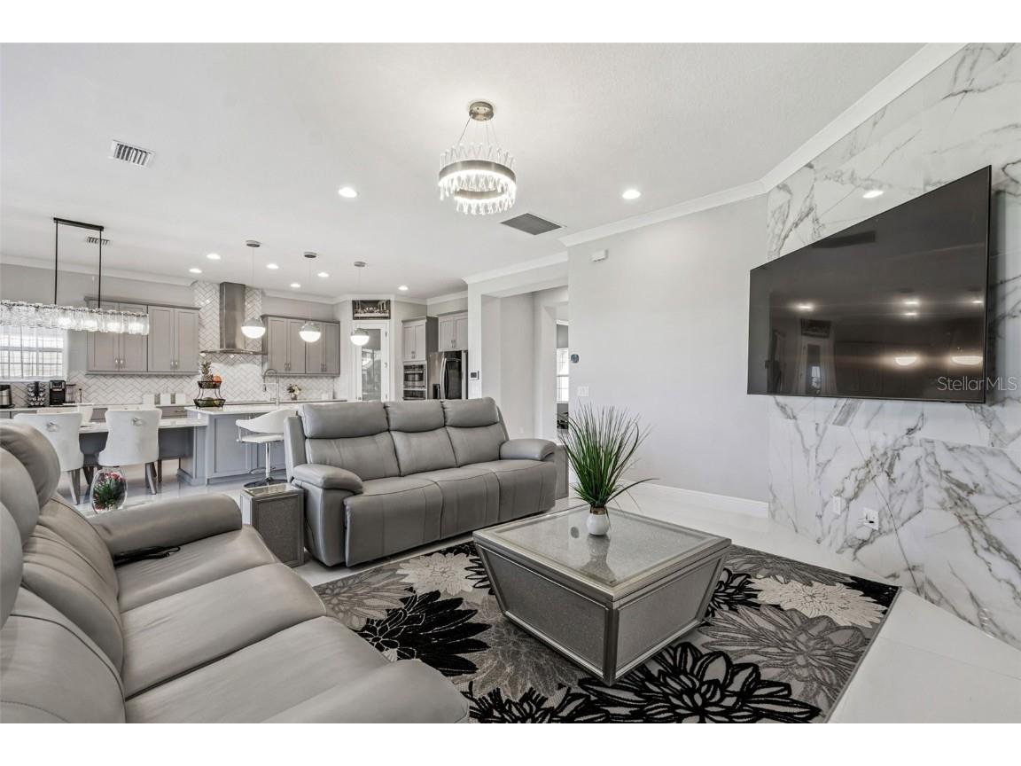 10863 Rustic Timber Loop San Antonio FL 33576 TB8447927 image5