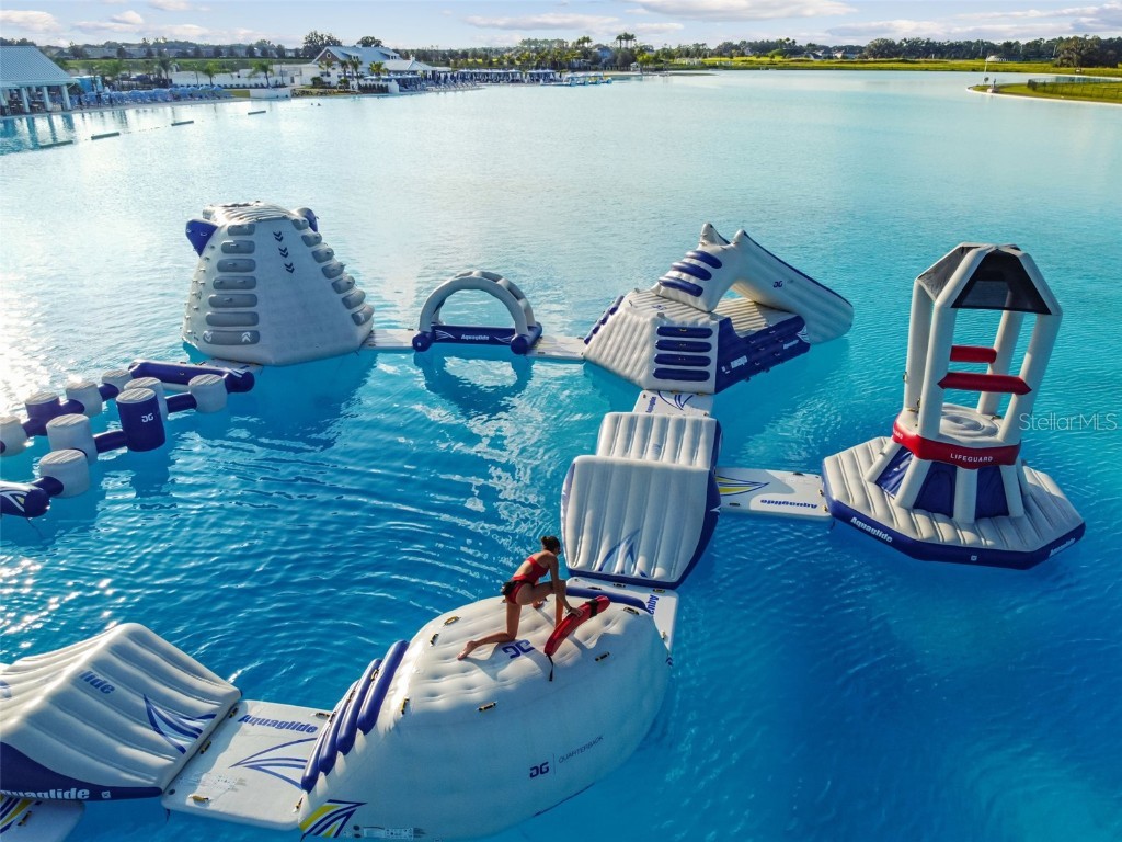 10863 Rustic Timber Loop San Antonio FL 33576 TB8447927 image53