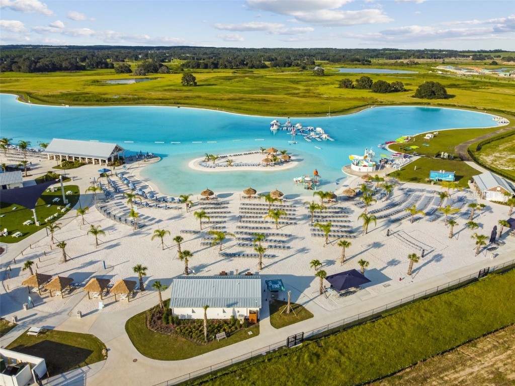 10863 Rustic Timber Loop San Antonio FL 33576 TB8447927 image56