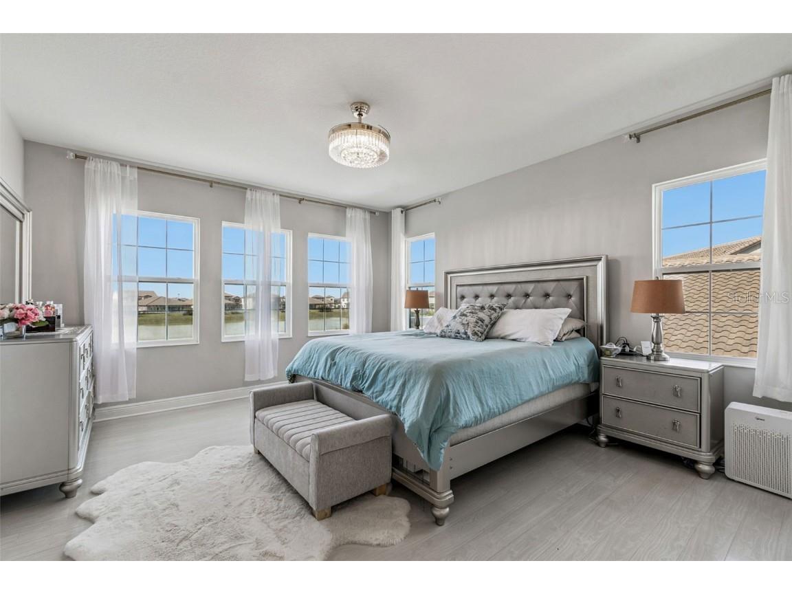 10863 Rustic Timber Loop San Antonio FL 33576 TB8447927 image6