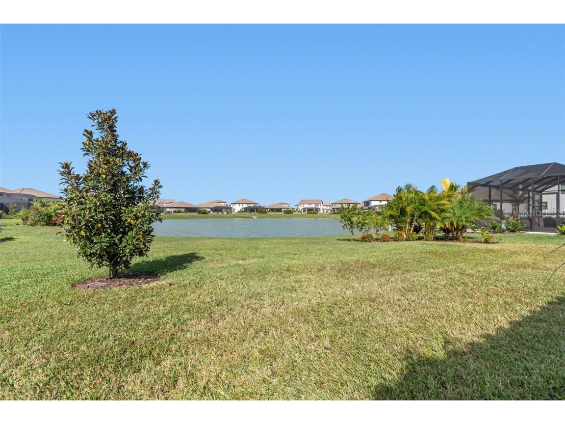 10863 Rustic Timber Loop San Antonio FL 33576 TB8447927 image7