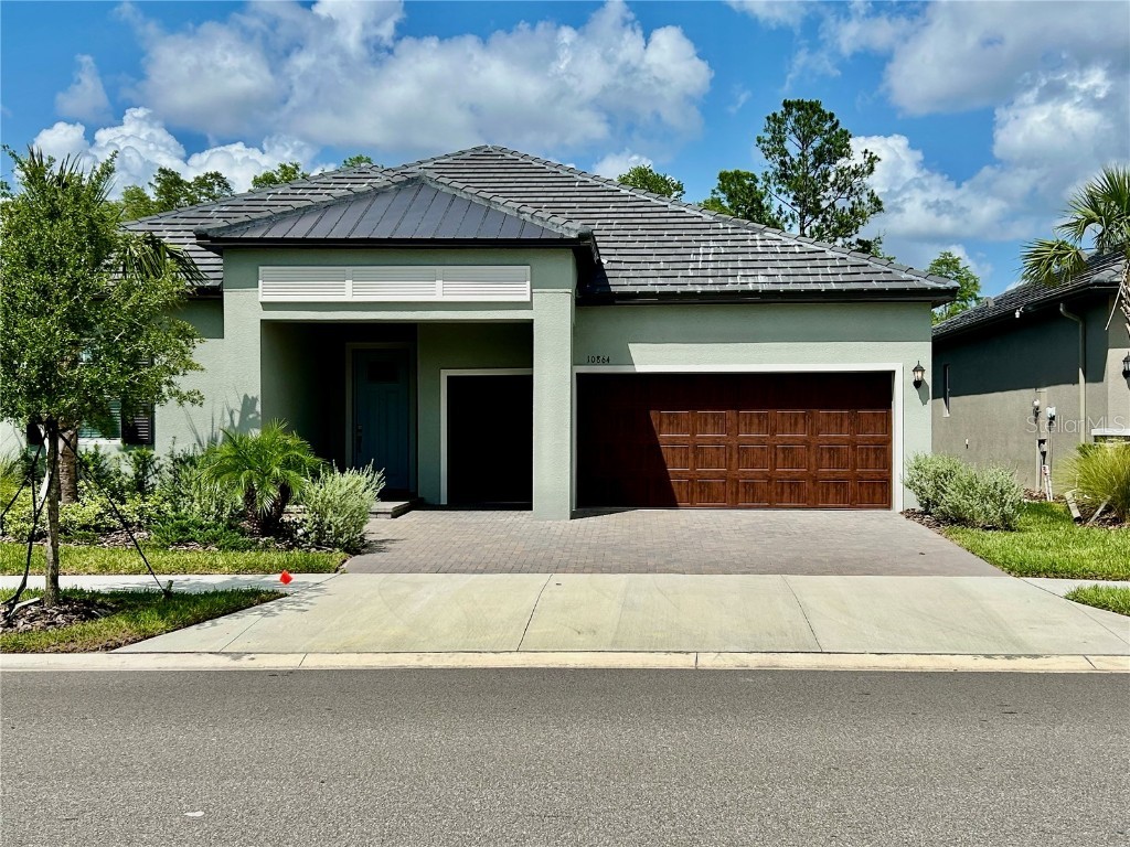 10864 Banyan Breeze Boulevard Land O Lakes FL 34638 TB8396163 image1