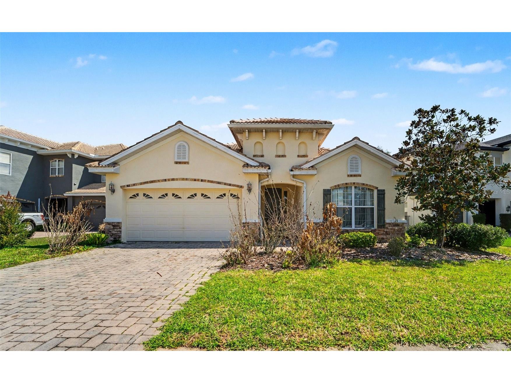 10864 Cory Lake Drive Tampa FL 33647 TB8490749 image1