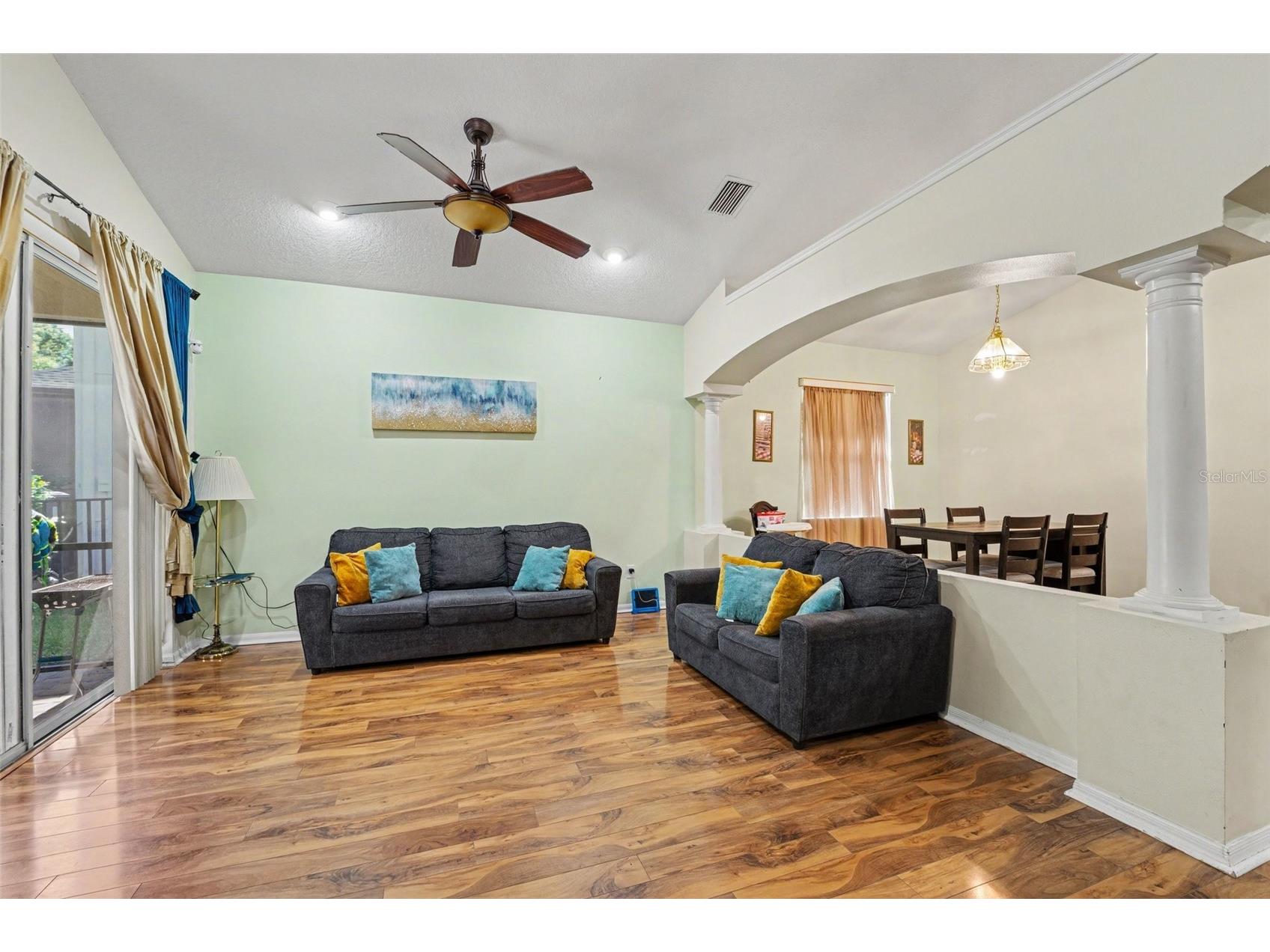 10864 Cory Lake Drive Tampa FL 33647 TB8490749 image10