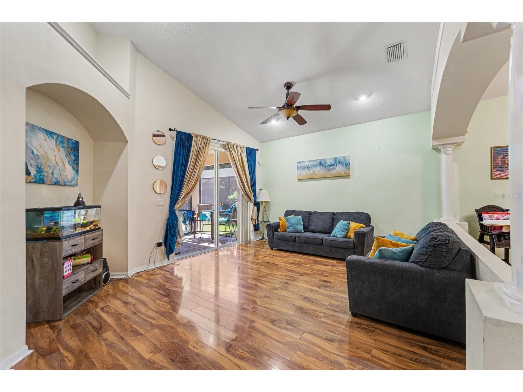 10864 Cory Lake Drive Tampa FL 33647 TB8490749 image11