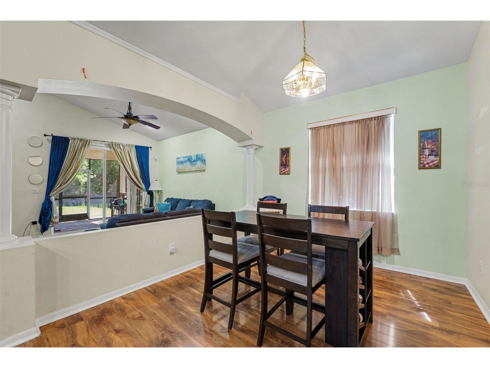 10864 Cory Lake Drive Tampa FL 33647 TB8490749 image12