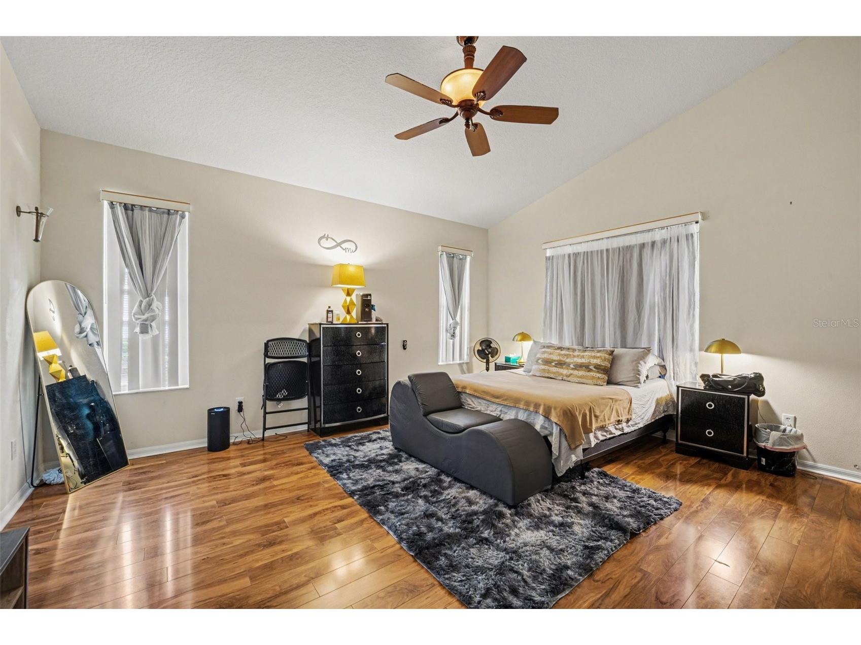 10864 Cory Lake Drive Tampa FL 33647 TB8490749 image13