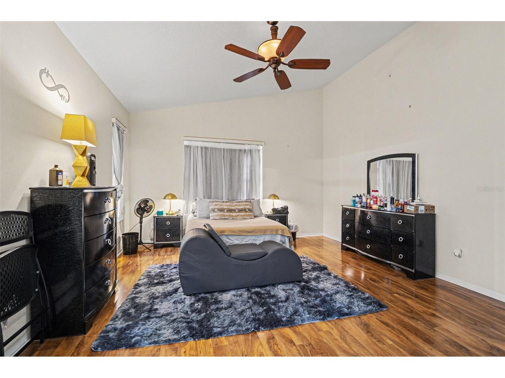 10864 Cory Lake Drive Tampa FL 33647 TB8490749 image14