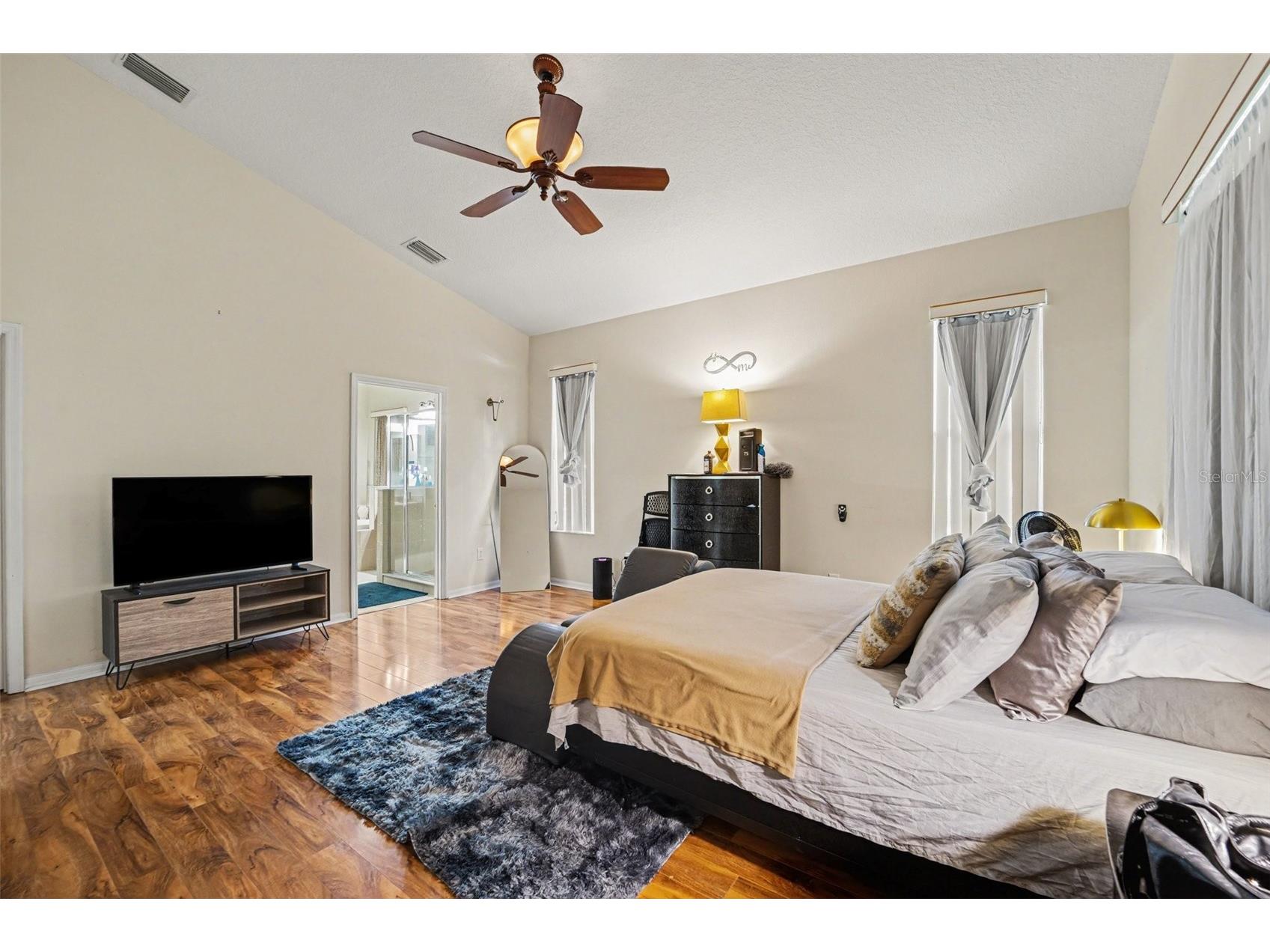 10864 Cory Lake Drive Tampa FL 33647 TB8490749 image15