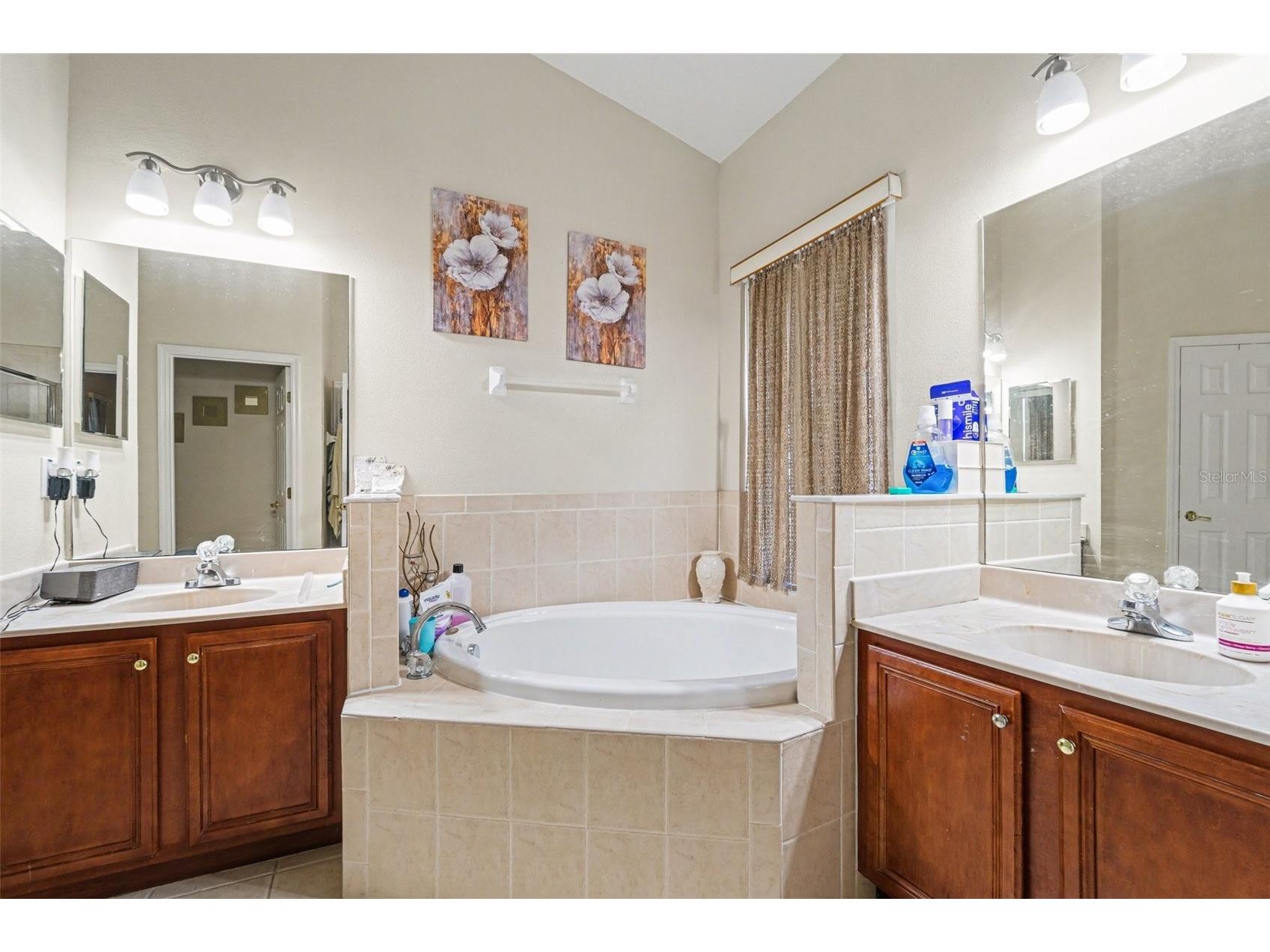 10864 Cory Lake Drive Tampa FL 33647 TB8490749 image17