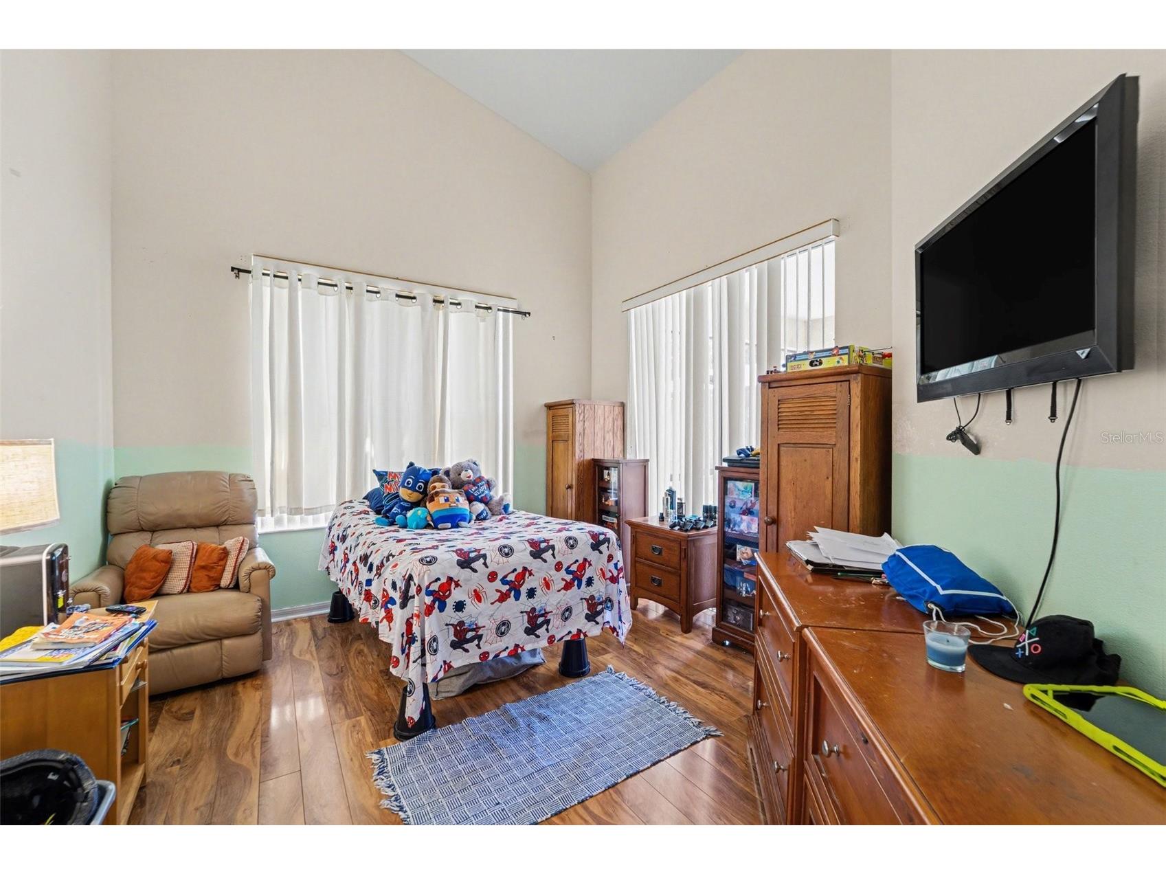 10864 Cory Lake Drive Tampa FL 33647 TB8490749 image19