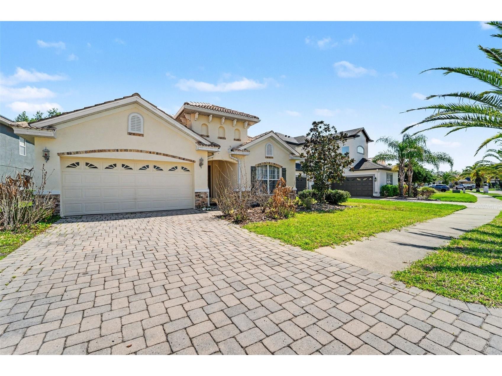 10864 Cory Lake Drive Tampa FL 33647 TB8490749 image2