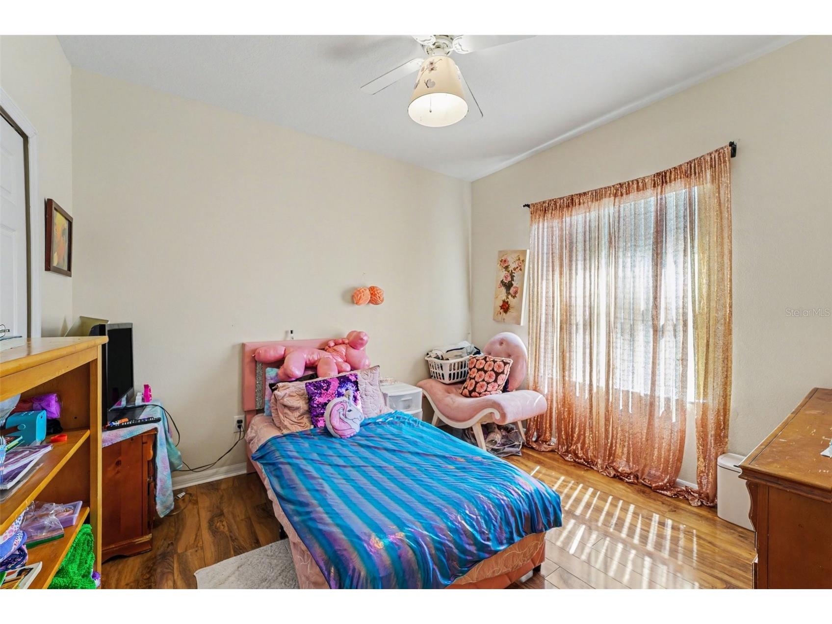 10864 Cory Lake Drive Tampa FL 33647 TB8490749 image20