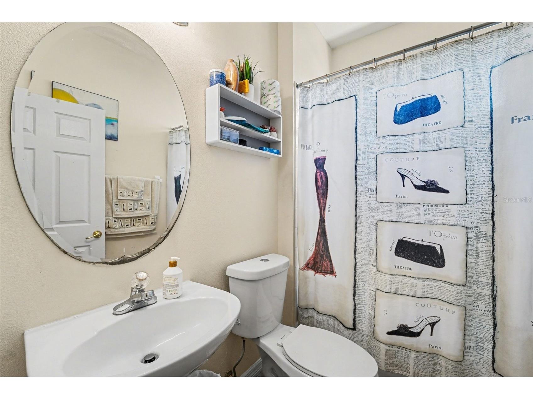 10864 Cory Lake Drive Tampa FL 33647 TB8490749 image21