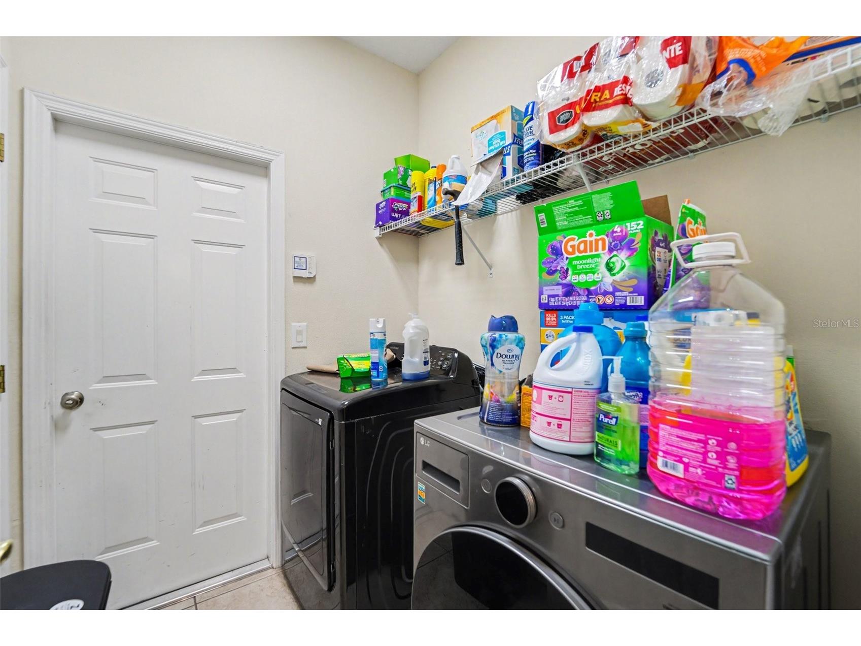 10864 Cory Lake Drive Tampa FL 33647 TB8490749 image22