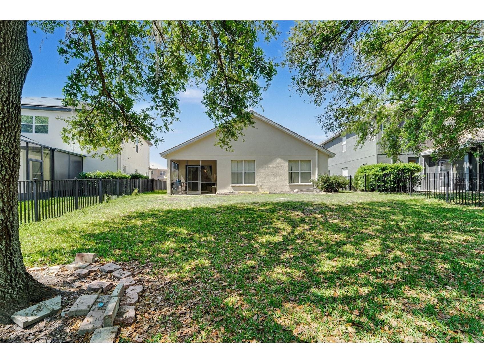 10864 Cory Lake Drive Tampa FL 33647 TB8490749 image24