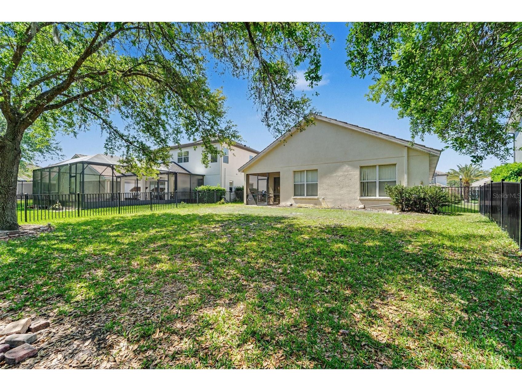 10864 Cory Lake Drive Tampa FL 33647 TB8490749 image25