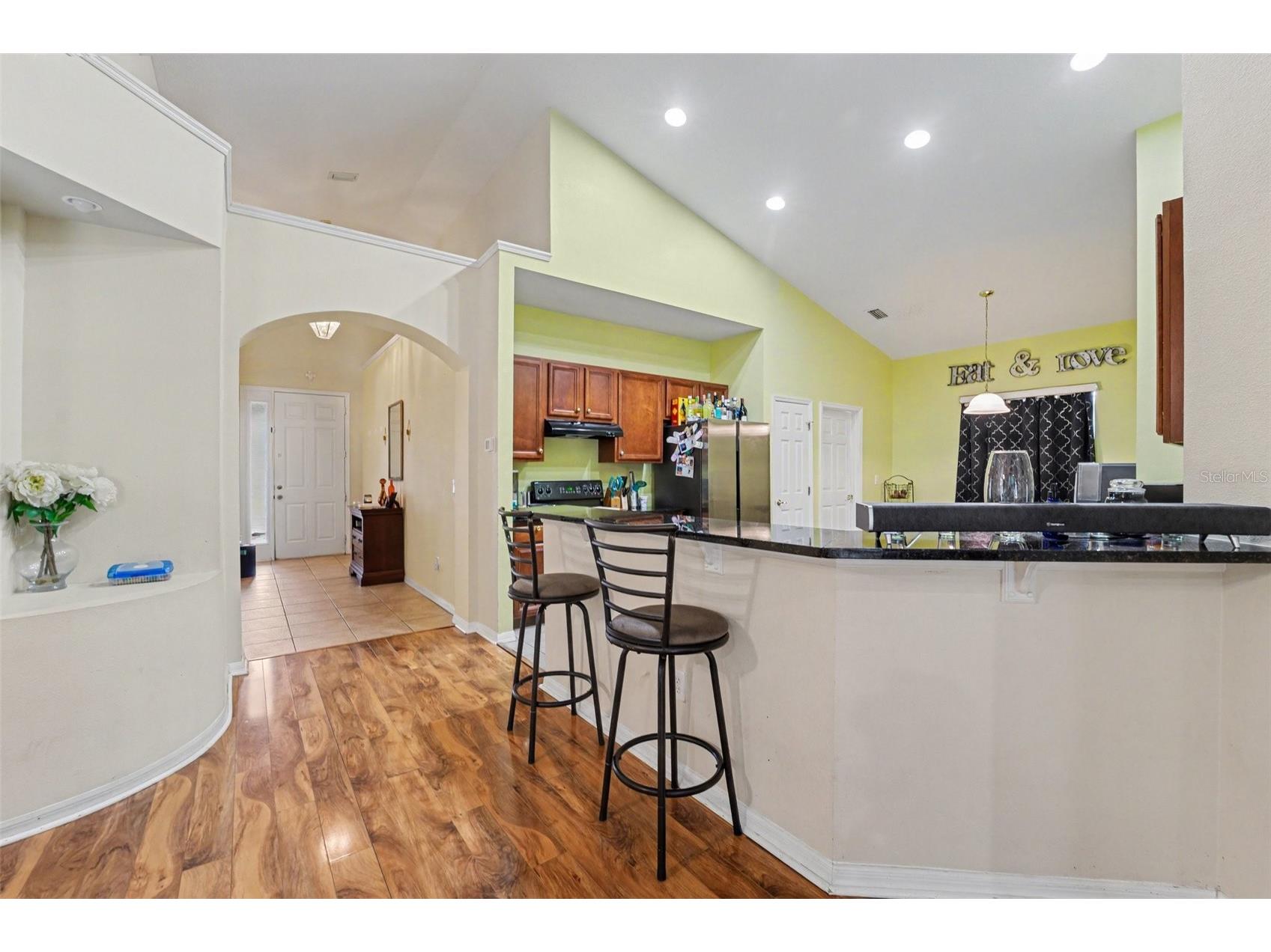 10864 Cory Lake Drive Tampa FL 33647 TB8490749 image3