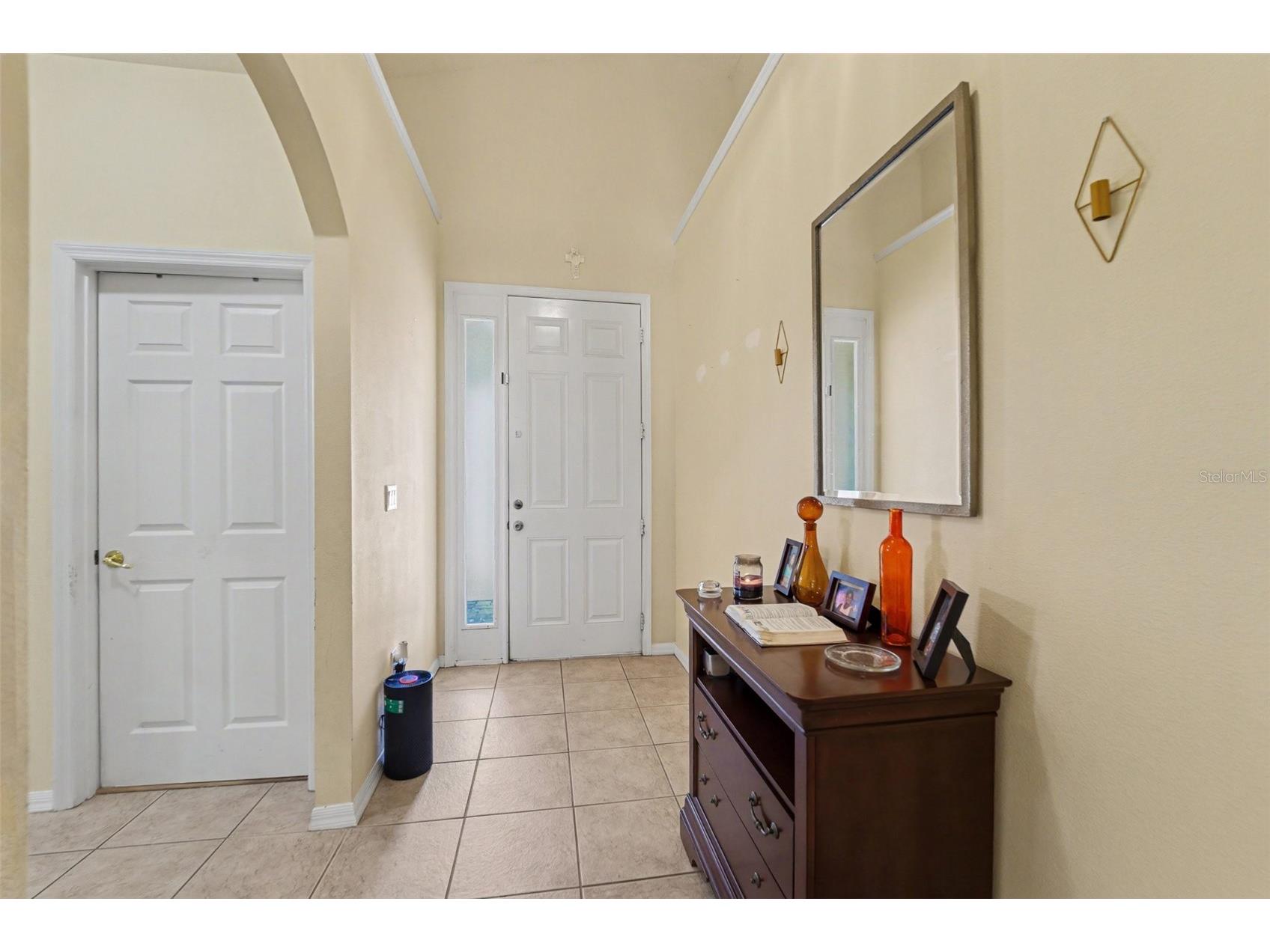 10864 Cory Lake Drive Tampa FL 33647 TB8490749 image4