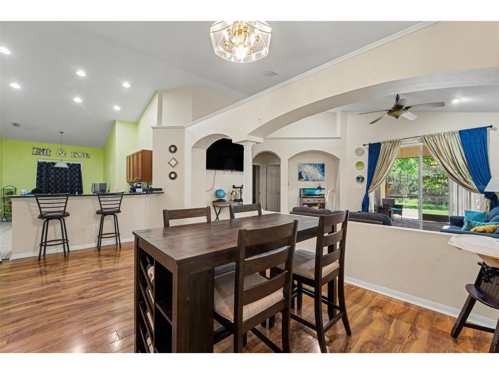 10864 Cory Lake Drive Tampa FL 33647 TB8490749 image5