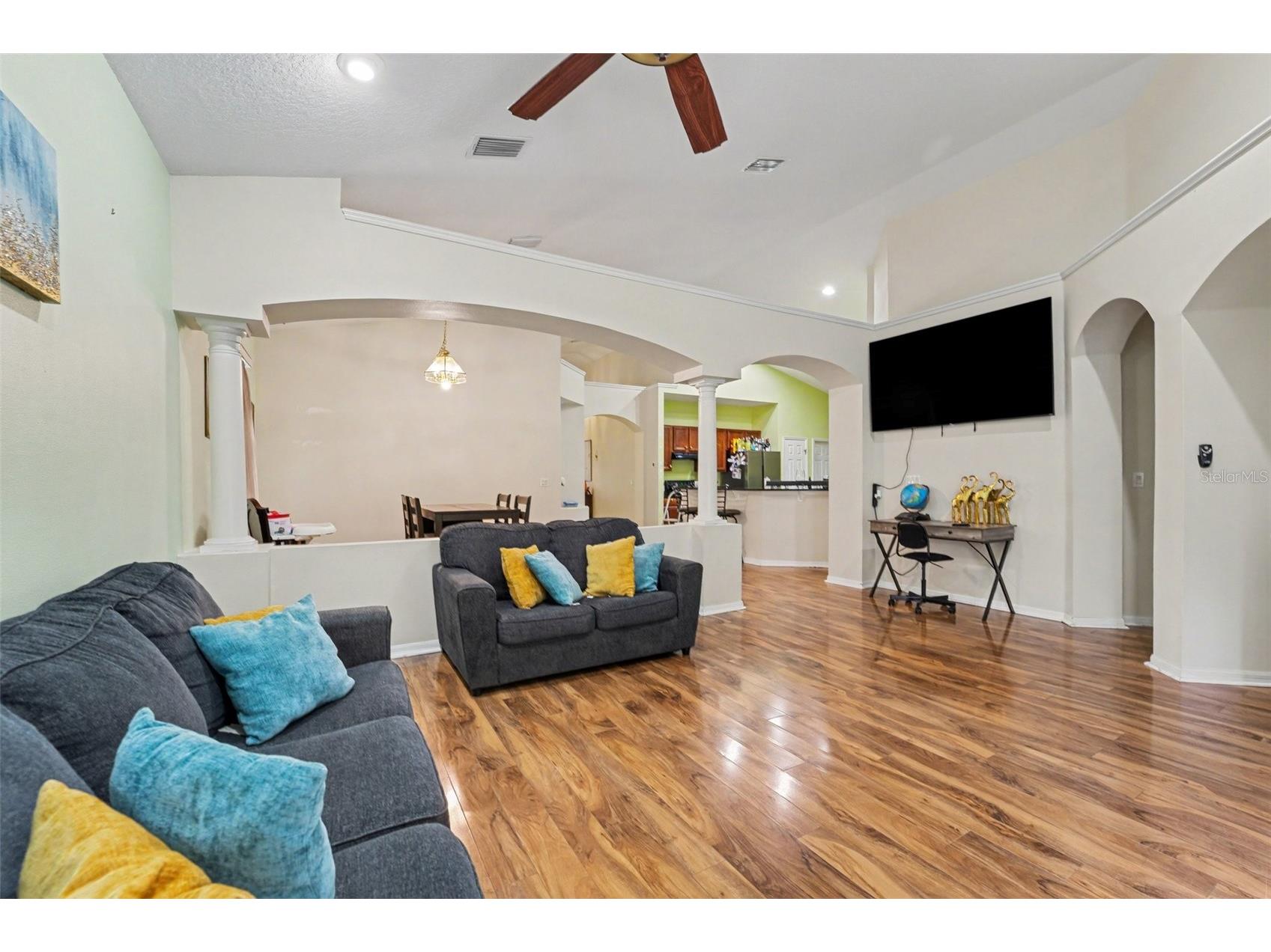 10864 Cory Lake Drive Tampa FL 33647 TB8490749 image6
