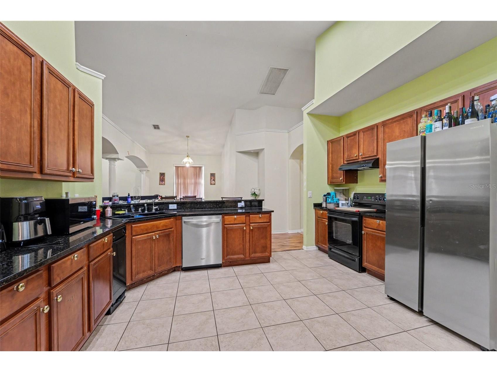 10864 Cory Lake Drive Tampa FL 33647 TB8490749 image7