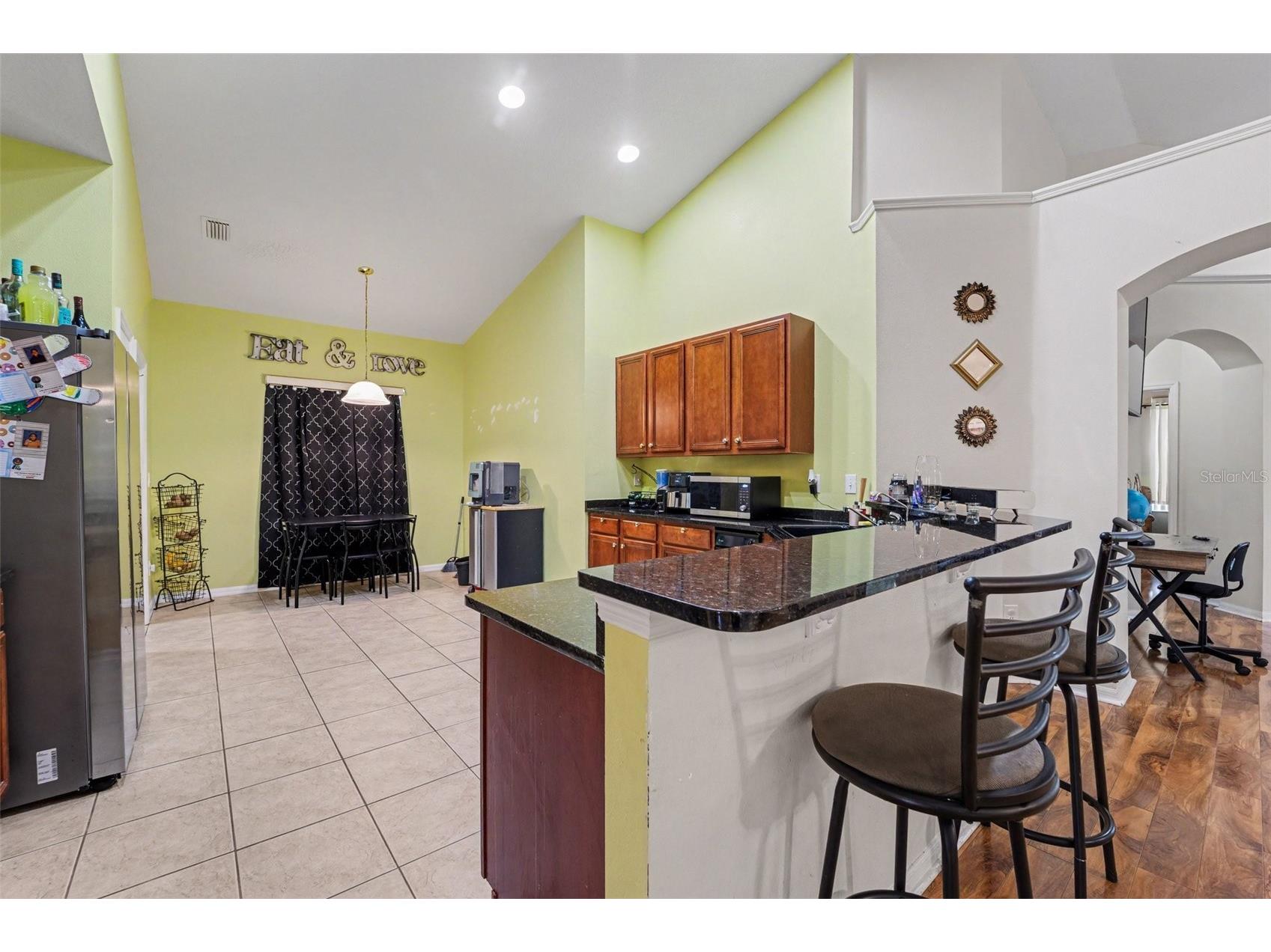 10864 Cory Lake Drive Tampa FL 33647 TB8490749 image8