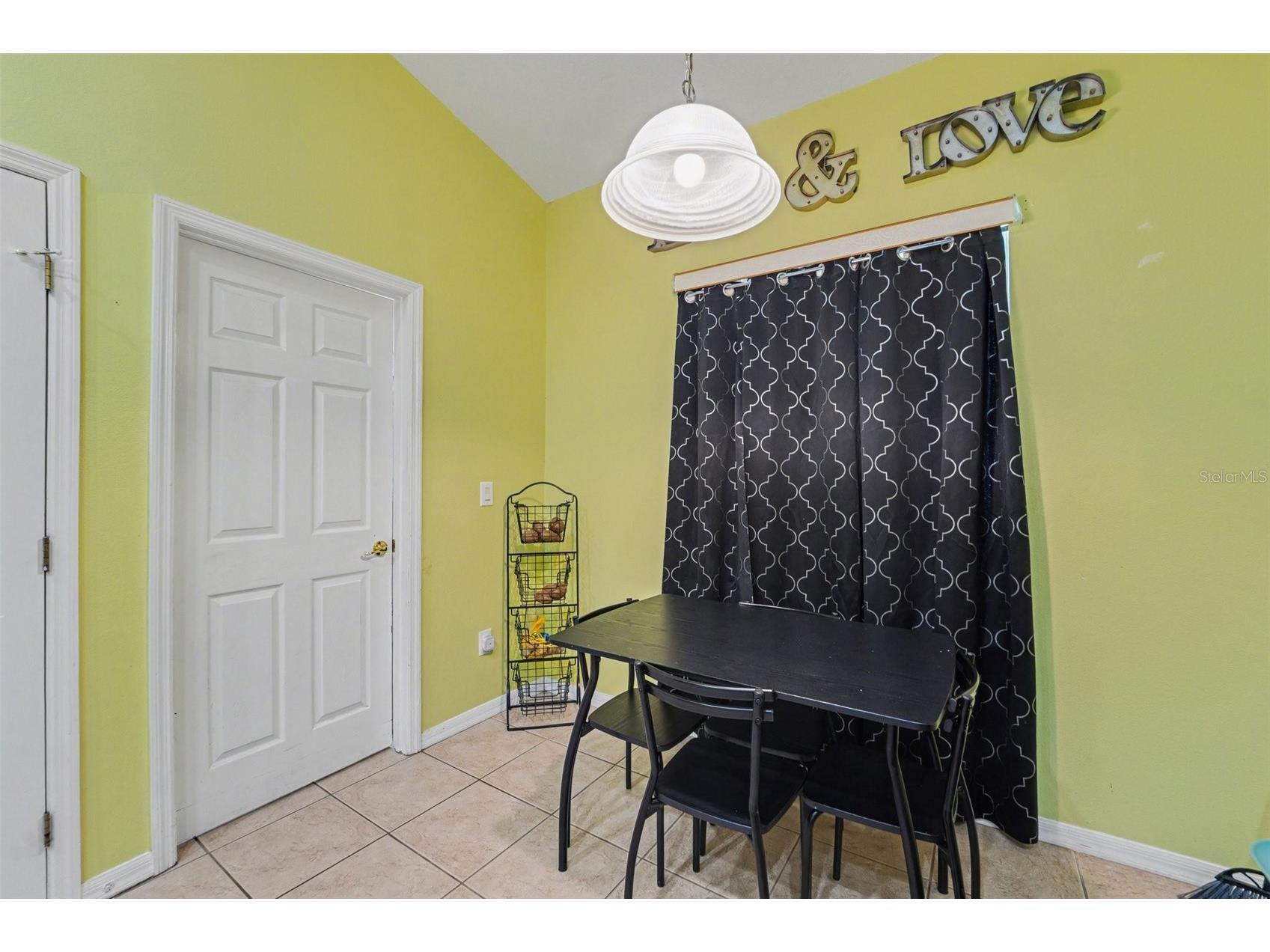 10864 Cory Lake Drive Tampa FL 33647 TB8490749 image9