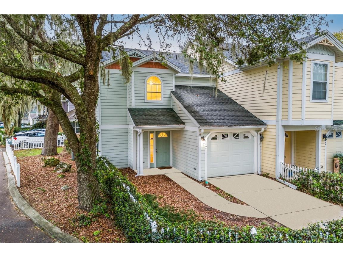 10864 NW 65th Way Alachua FL 32615 GC525037 image1