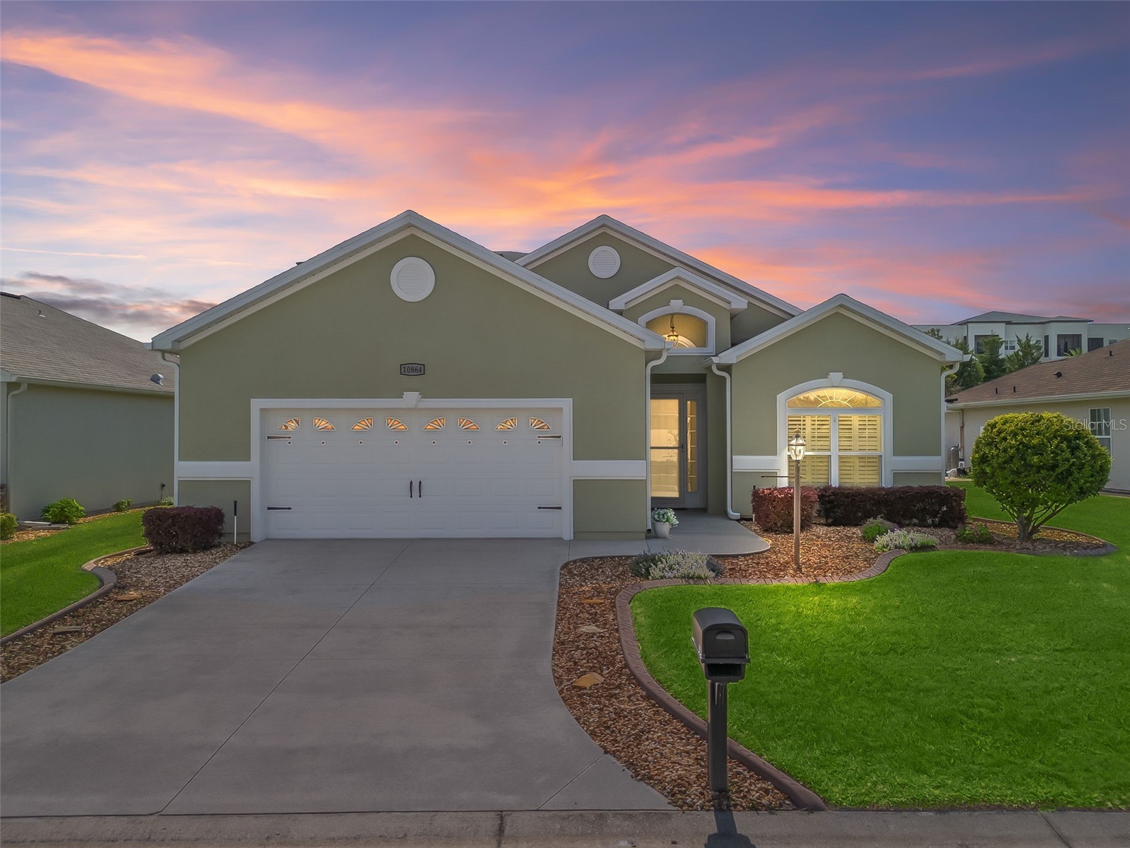 10864 SE 171st Street Road Summerfield FL 34491 G5101643 image1