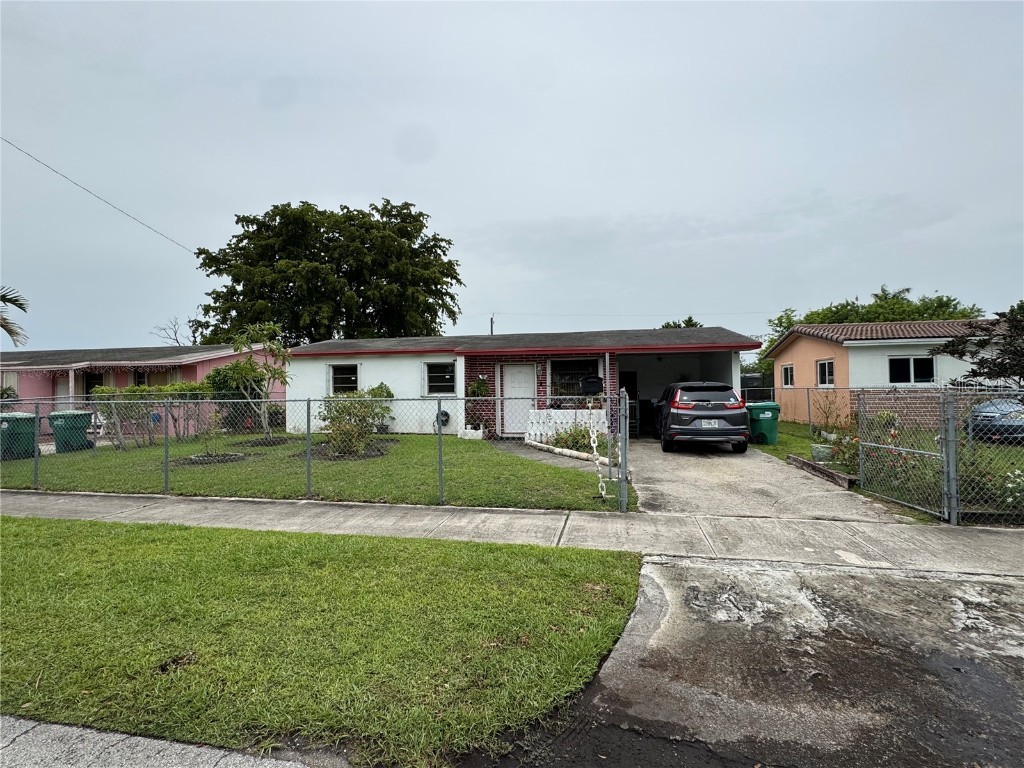 10864 SW 222nd Drive Miami FL 33170 TB8394333 image1