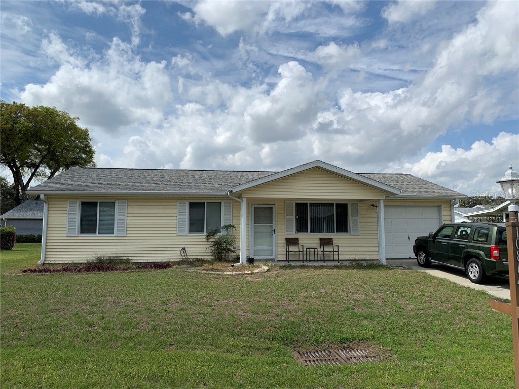 10864 Sw 80th Ct Ocala FL 34481 OM674346 image1