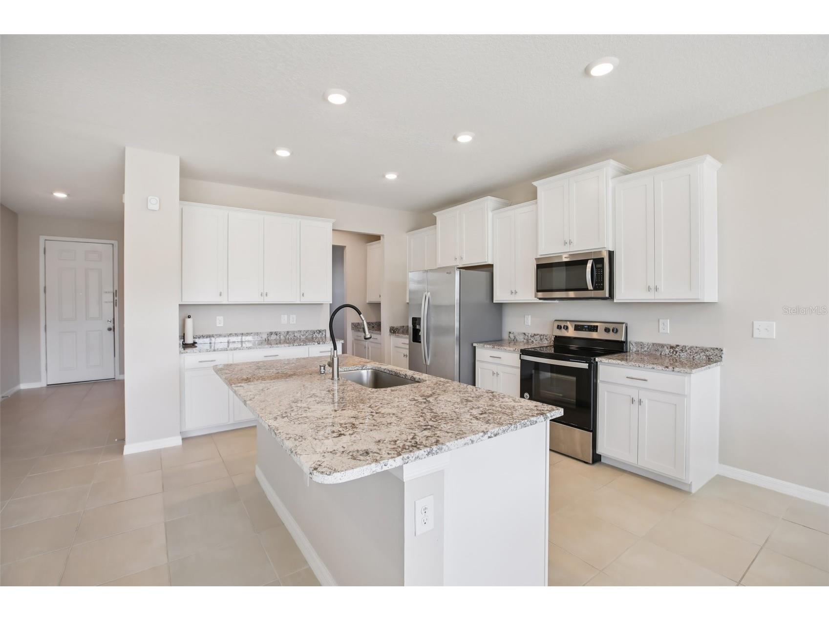 10864 Tally Fawn Loop San Antonio FL 33576 TB8467055 image11