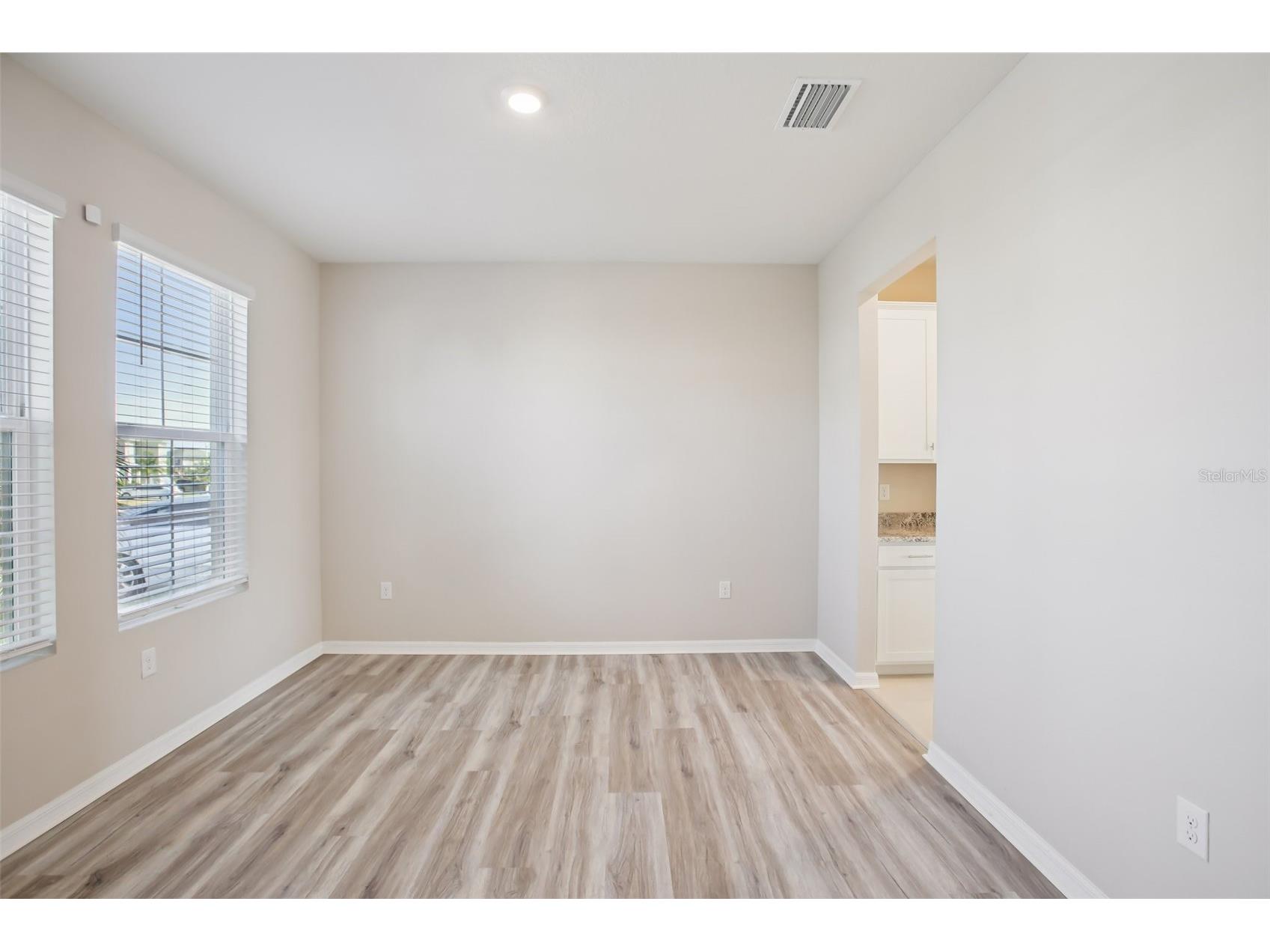 10864 Tally Fawn Loop San Antonio FL 33576 TB8467055 image12