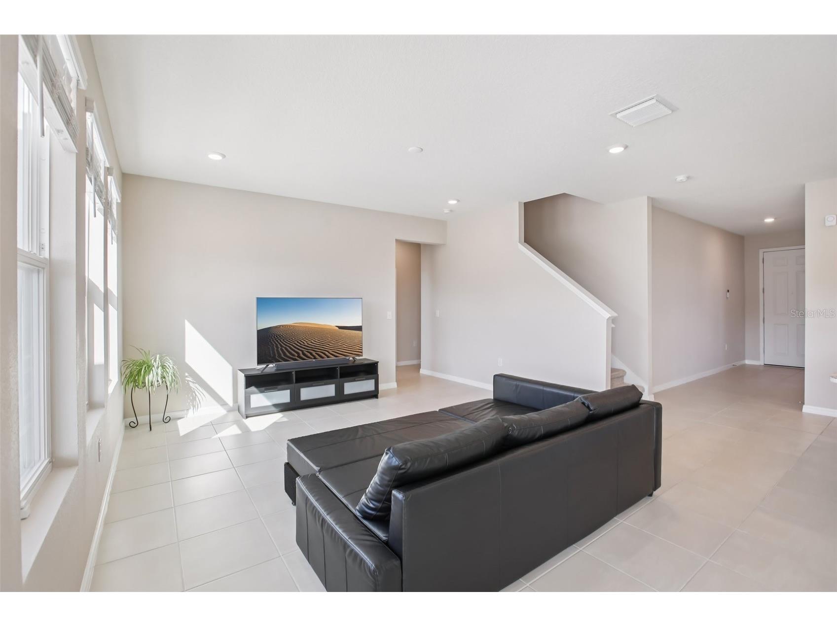 10864 Tally Fawn Loop San Antonio FL 33576 TB8467055 image13