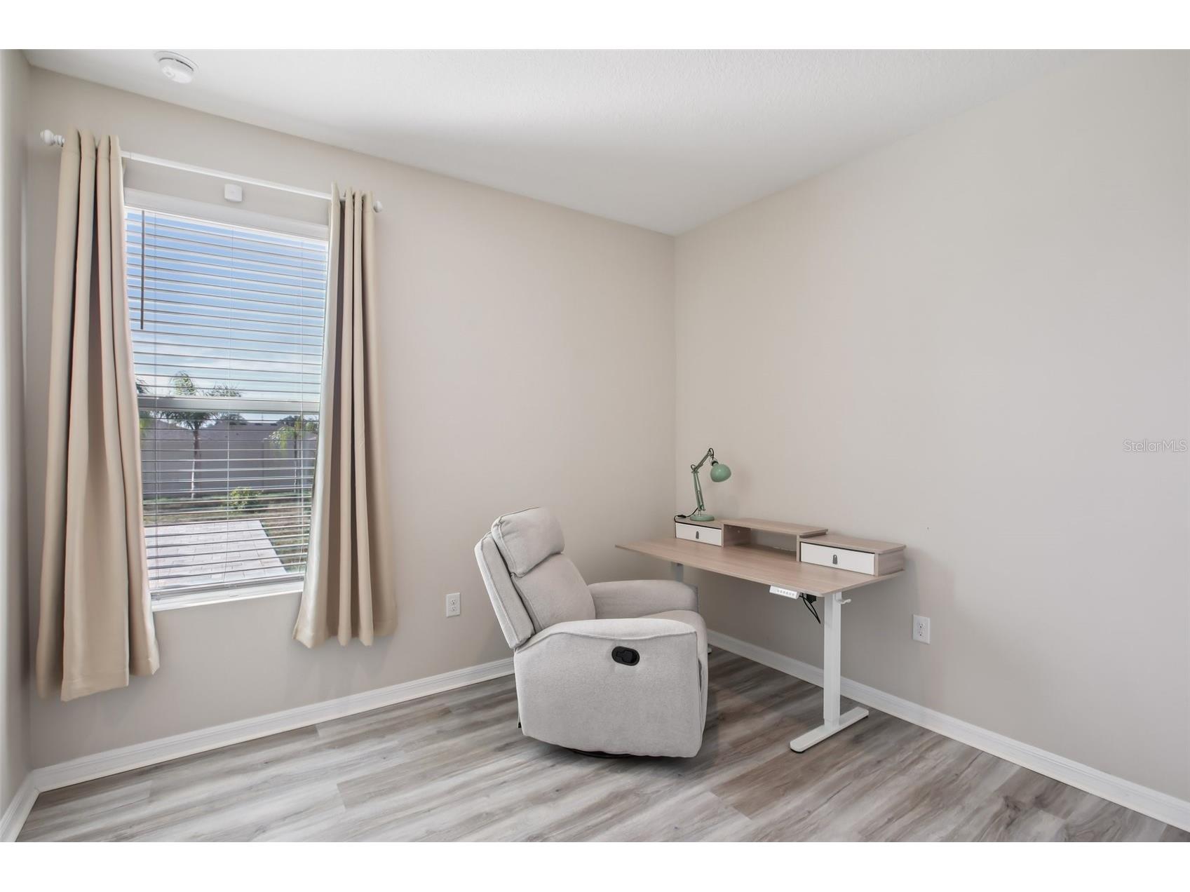 10864 Tally Fawn Loop San Antonio FL 33576 TB8467055 image14