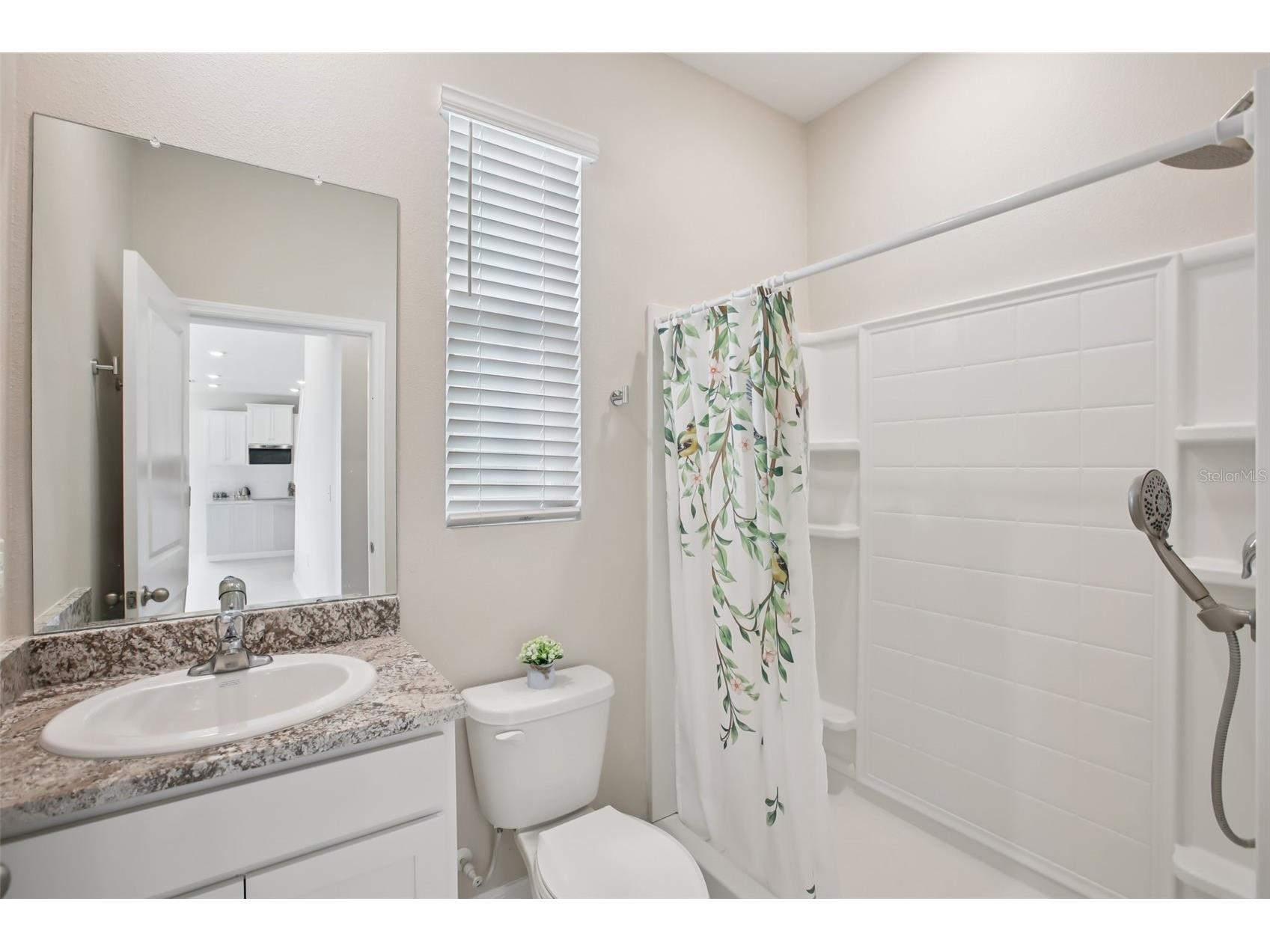 10864 Tally Fawn Loop San Antonio FL 33576 TB8467055 image15