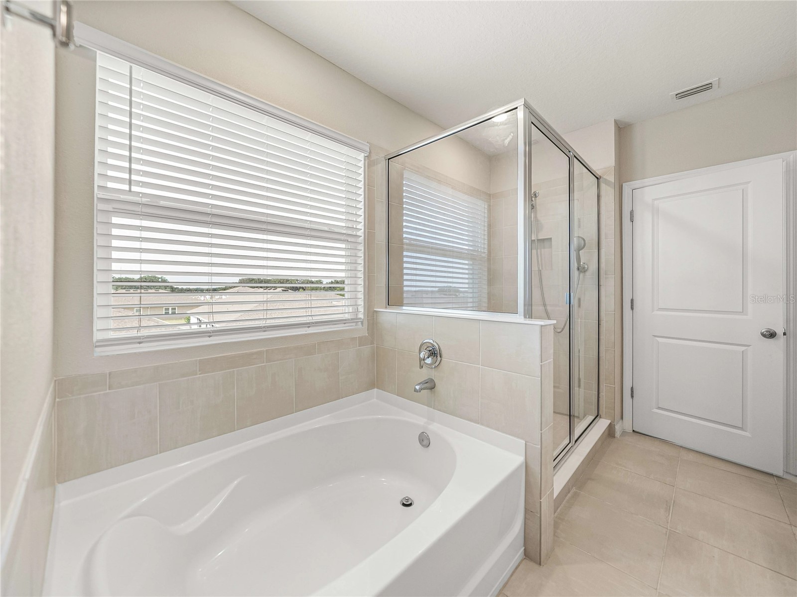 10864 Tally Fawn Loop San Antonio FL 33576 TB8467055 image19