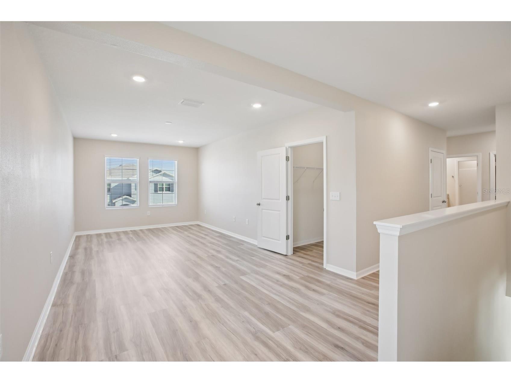 10864 Tally Fawn Loop San Antonio FL 33576 TB8467055 image21