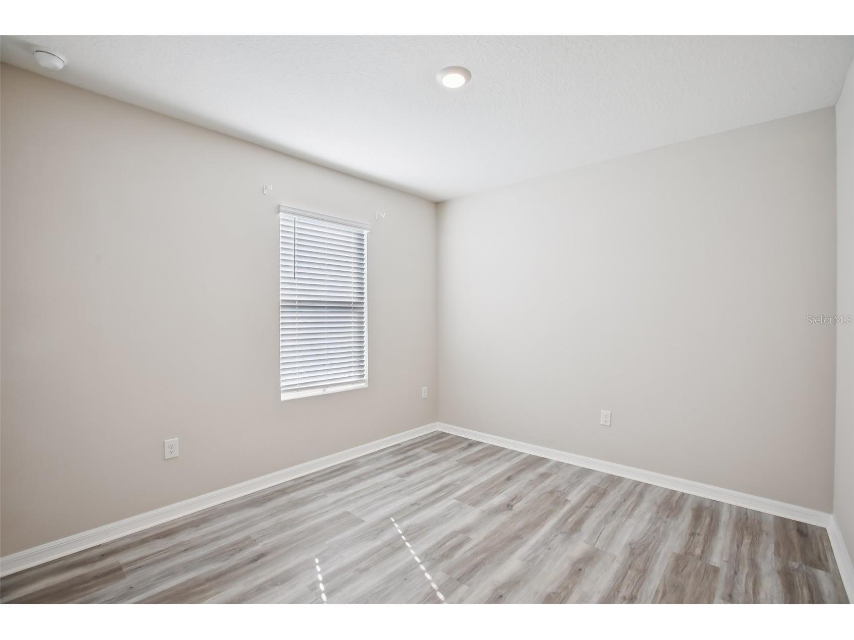10864 Tally Fawn Loop San Antonio FL 33576 TB8467055 image24