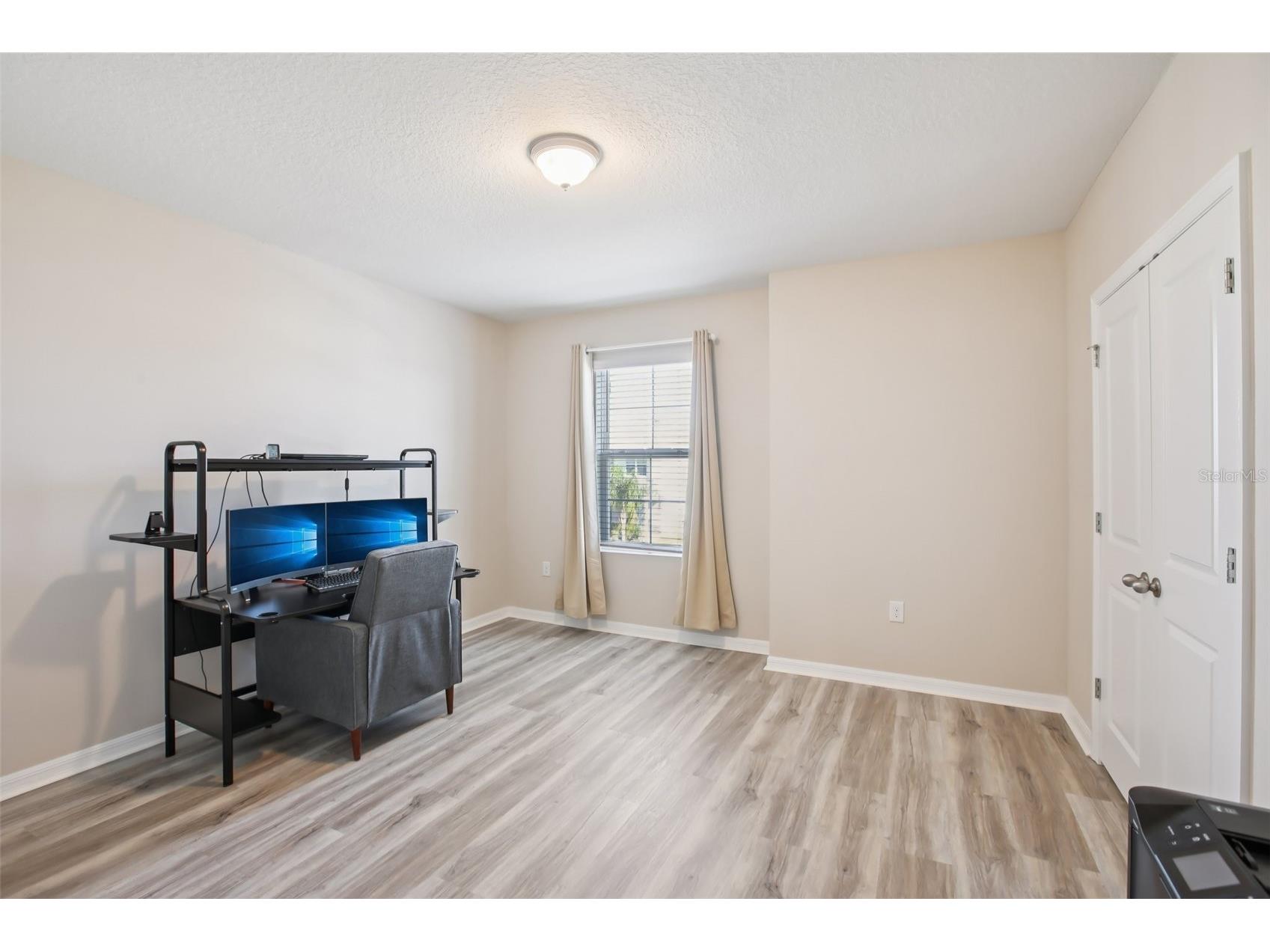 10864 Tally Fawn Loop San Antonio FL 33576 TB8467055 image25