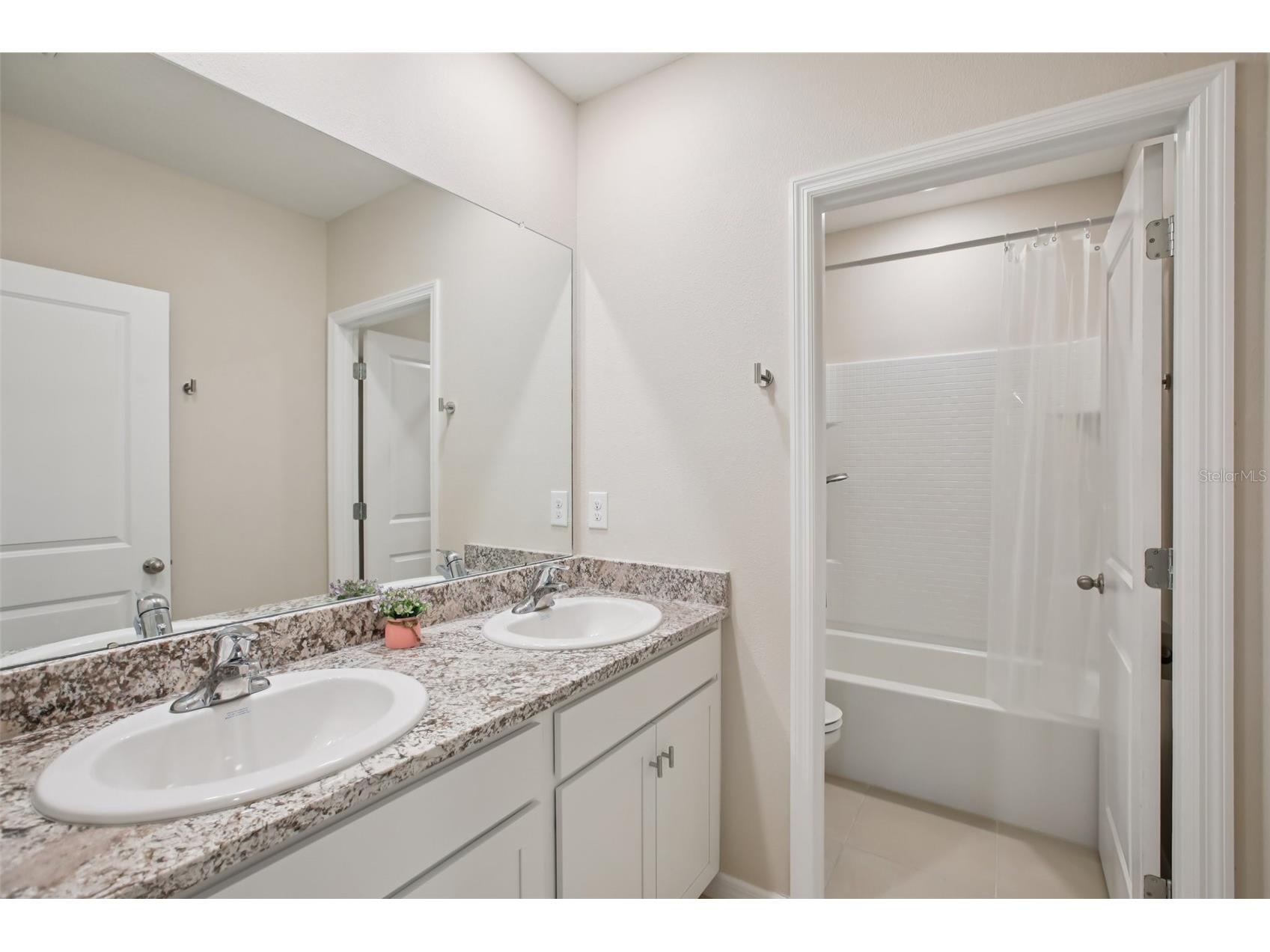 10864 Tally Fawn Loop San Antonio FL 33576 TB8467055 image26