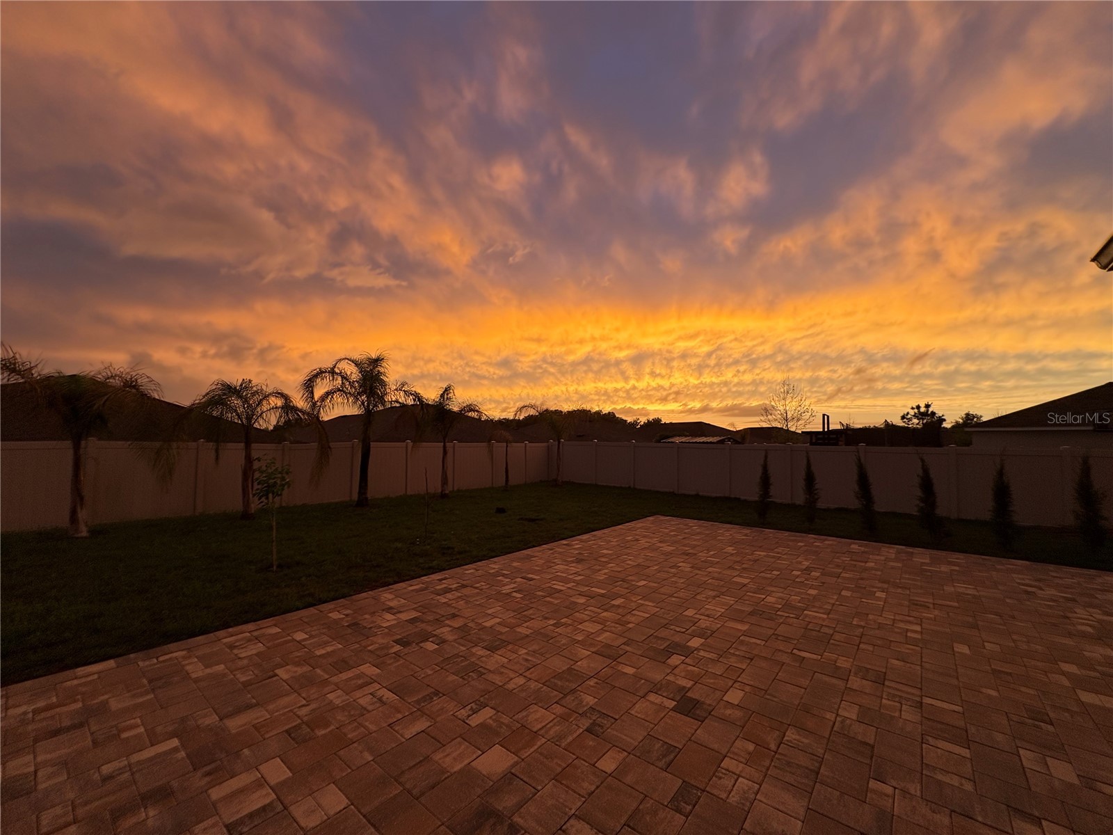 10864 Tally Fawn Loop San Antonio FL 33576 TB8467055 image29