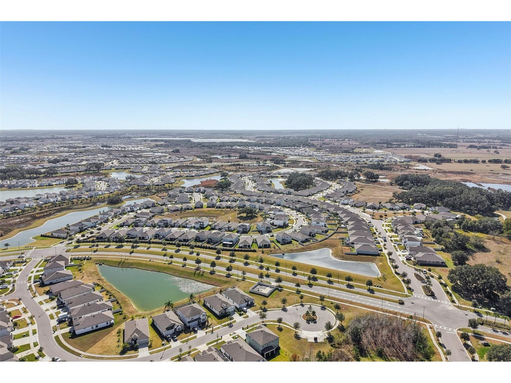 10864 Tally Fawn Loop San Antonio FL 33576 TB8467055 image31