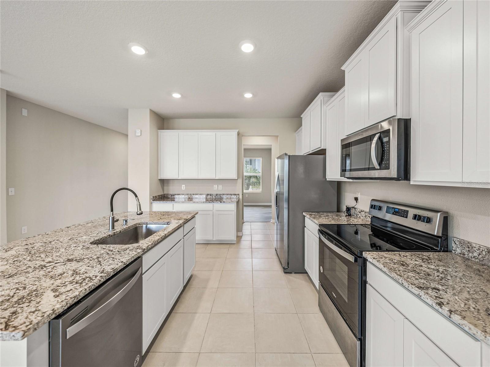 10864 Tally Fawn Loop San Antonio FL 33576 TB8467055 image4