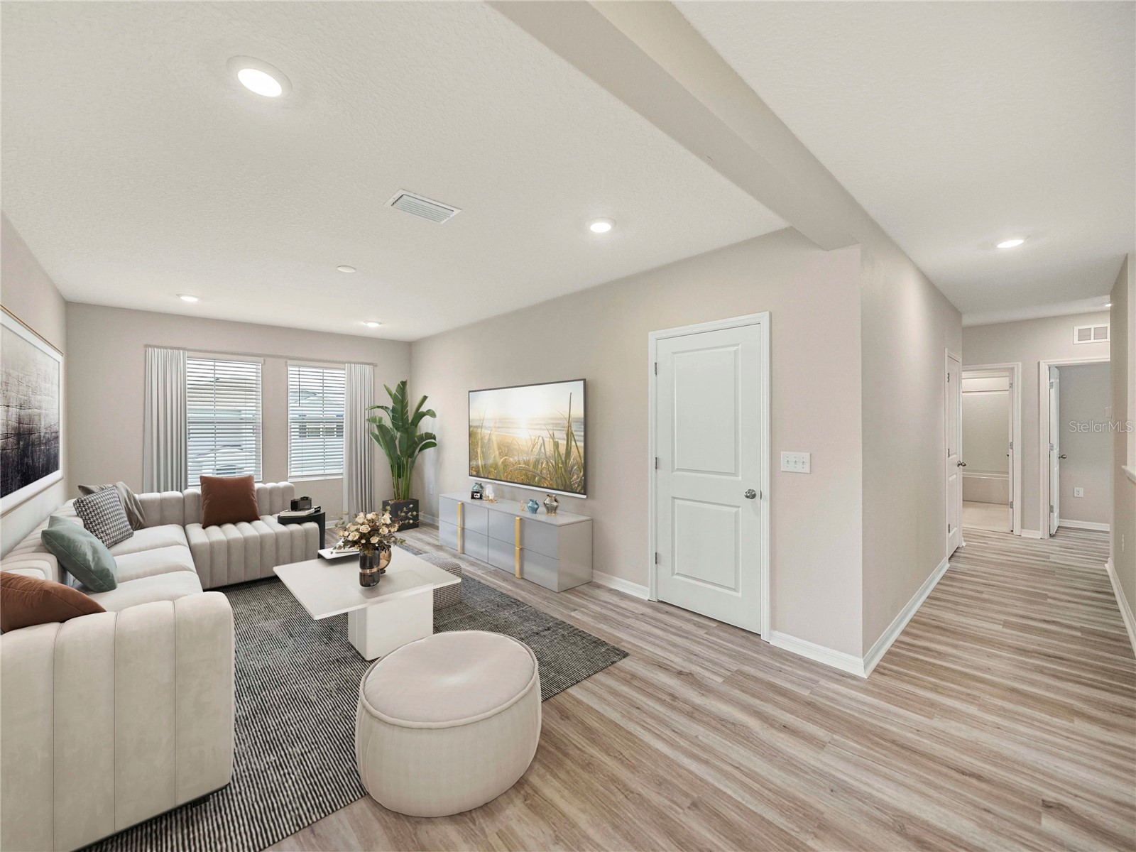 10864 Tally Fawn Loop San Antonio FL 33576 TB8467055 image5